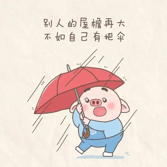 热门综艺